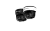 548758