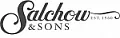 SALCHOW / США