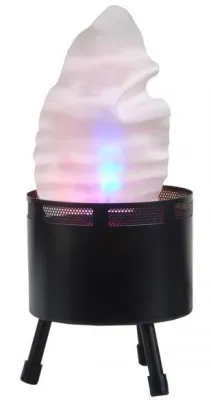 193056