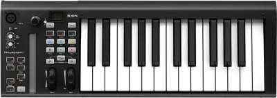 568072