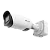 548771