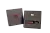 318996