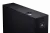 402100 402100