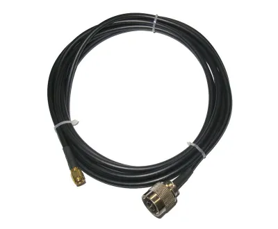 498181