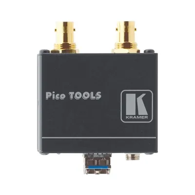 553484