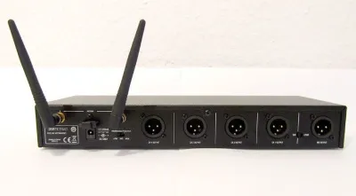 49155