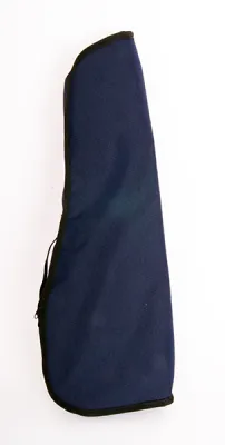 91058