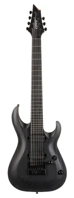579962