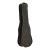 661608