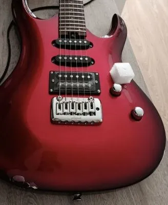 387419