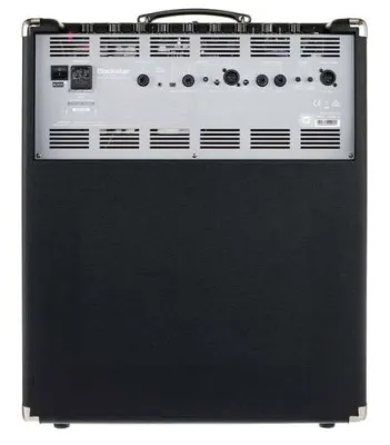 382497