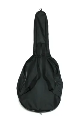 443256
