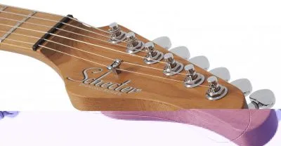 422645