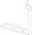 647442
