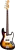 629467