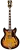 462713