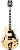 462728