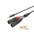 634901