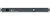 605200