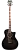 463103