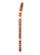 314247