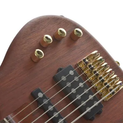 94471