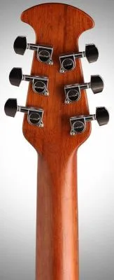 431952