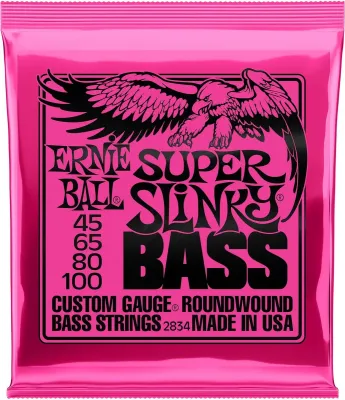 276189