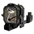 338737