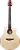 529417