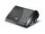 107745 107745