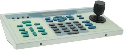 550852