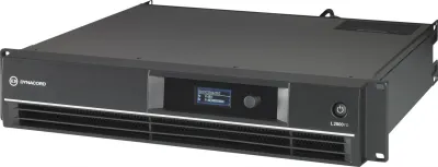 546243