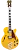 462755