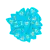 327981