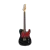 661578