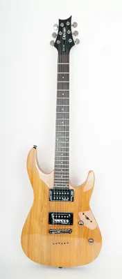 55457