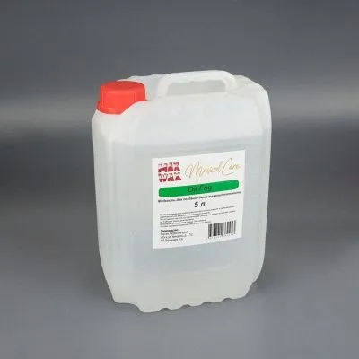 665277