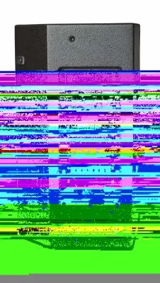 200581