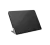 359301