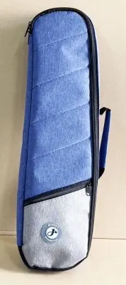 628455