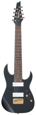 362788