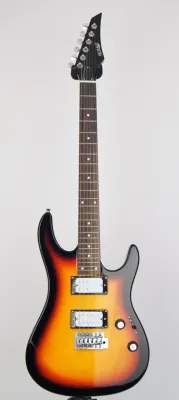 61937