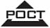 РОСТ / Россия