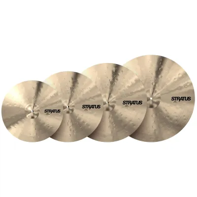589845