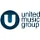 UNITED MUSIC GROUP / Россия
