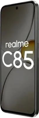 213470