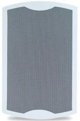 395217