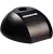 206606