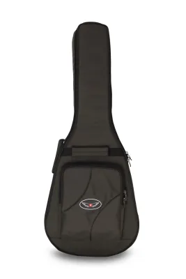 239684